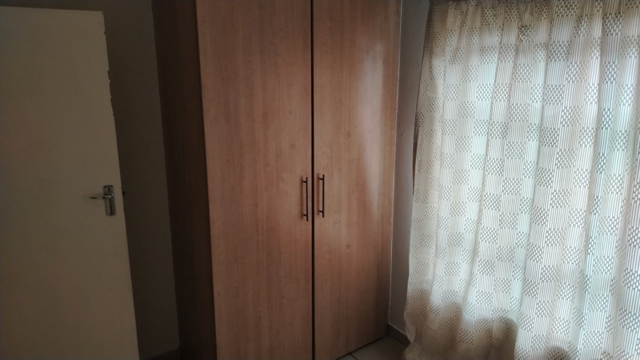 3 Bedroom Property for Sale in Ben Fleur Mpumalanga