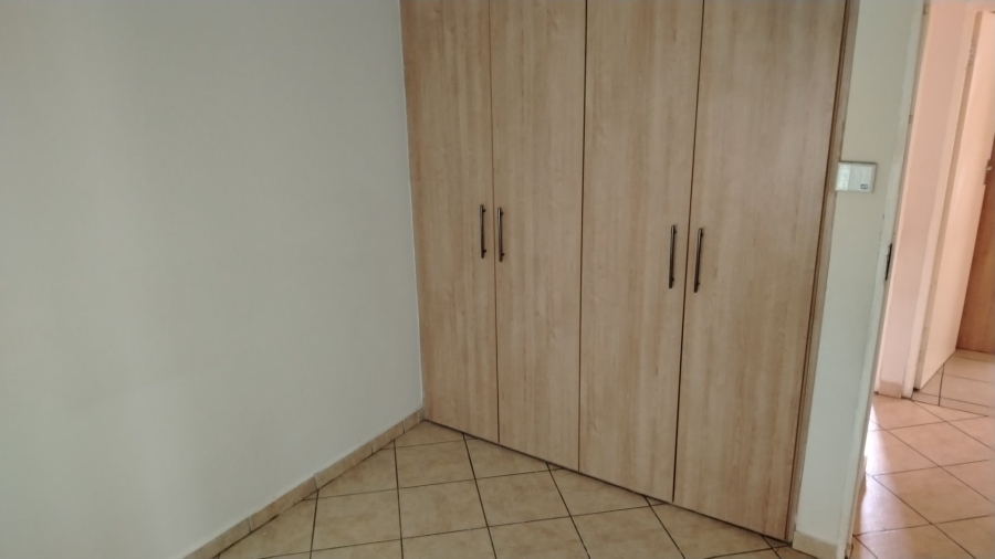 3 Bedroom Property for Sale in Ben Fleur Mpumalanga