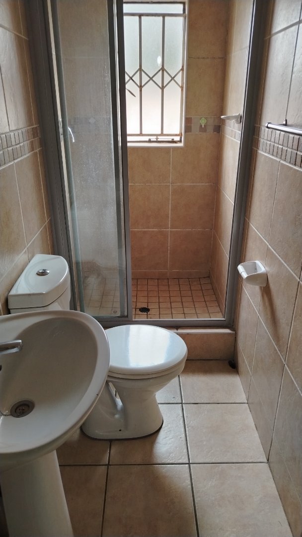 3 Bedroom Property for Sale in Ben Fleur Mpumalanga