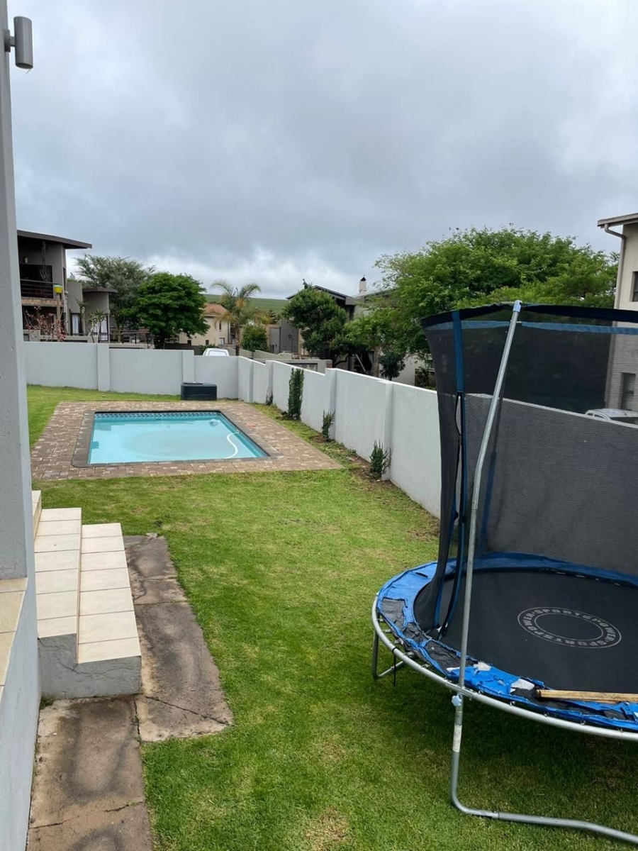 4 Bedroom Property for Sale in Bankenveld Mpumalanga