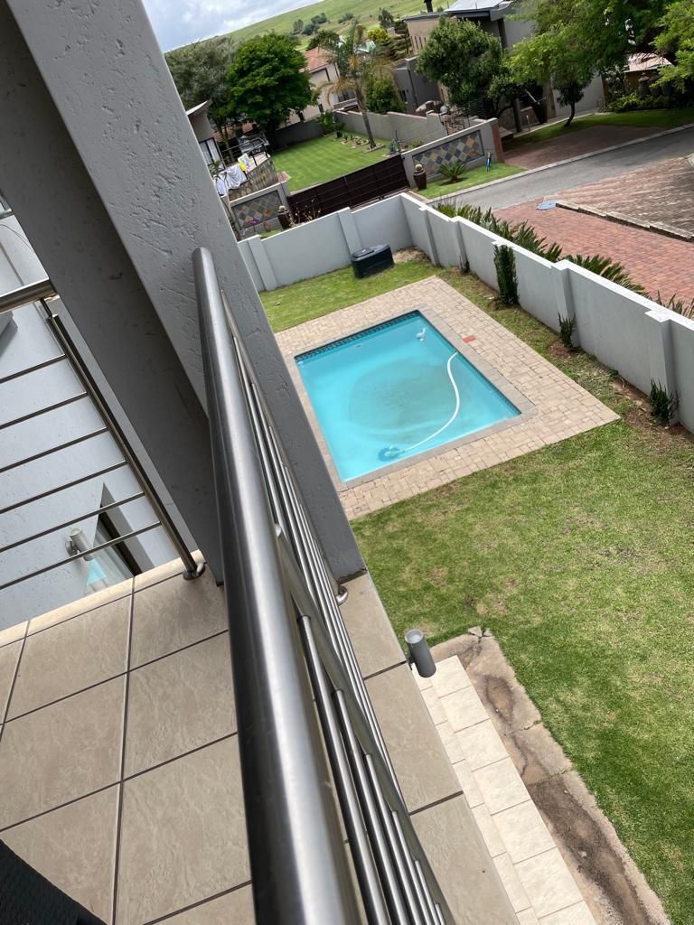 4 Bedroom Property for Sale in Bankenveld Mpumalanga