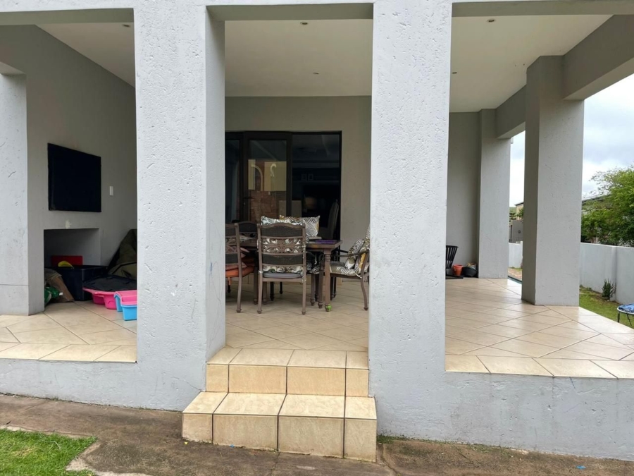 4 Bedroom Property for Sale in Bankenveld Mpumalanga