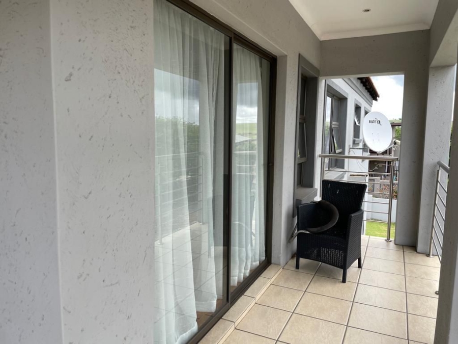 4 Bedroom Property for Sale in Bankenveld Mpumalanga