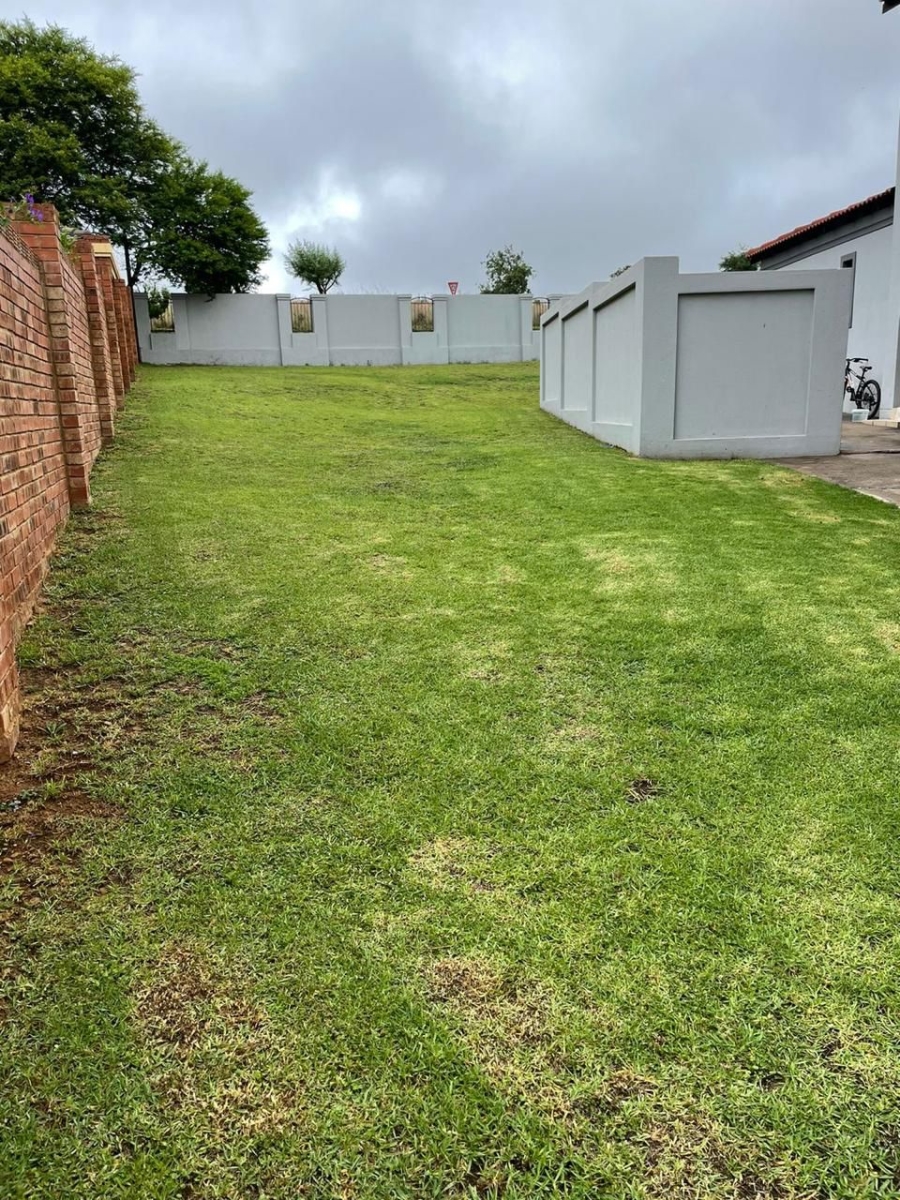 4 Bedroom Property for Sale in Bankenveld Mpumalanga