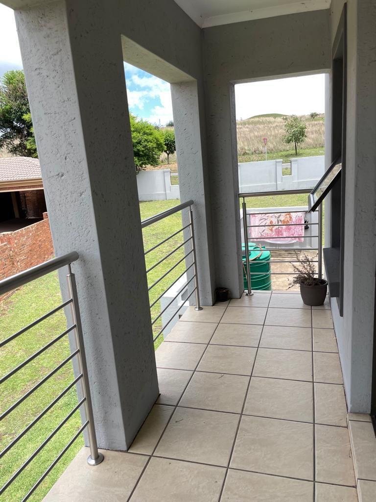 4 Bedroom Property for Sale in Bankenveld Mpumalanga