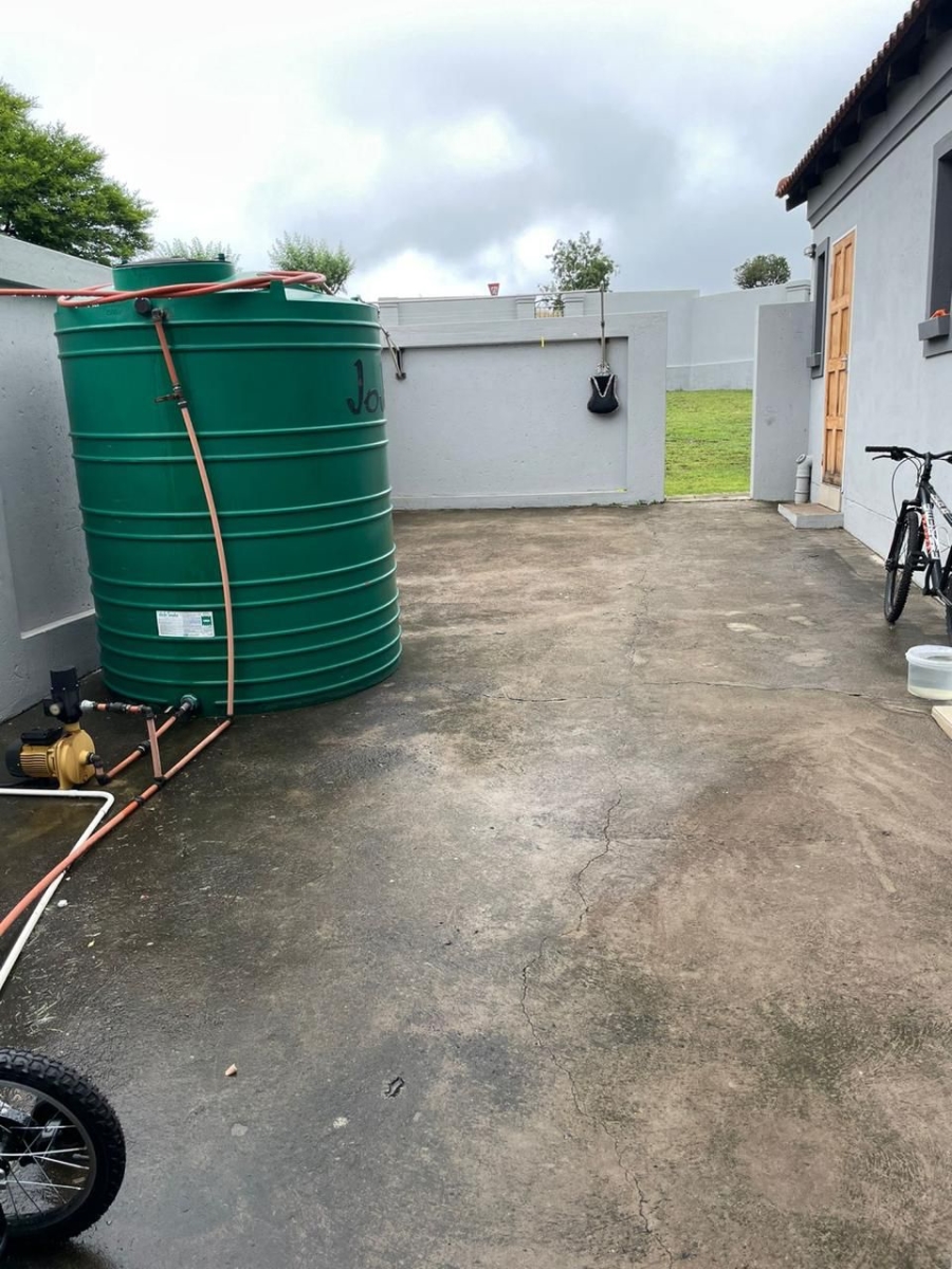 4 Bedroom Property for Sale in Bankenveld Mpumalanga