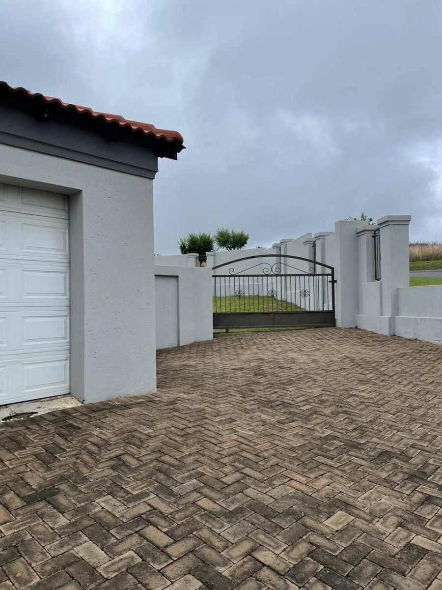 4 Bedroom Property for Sale in Bankenveld Mpumalanga