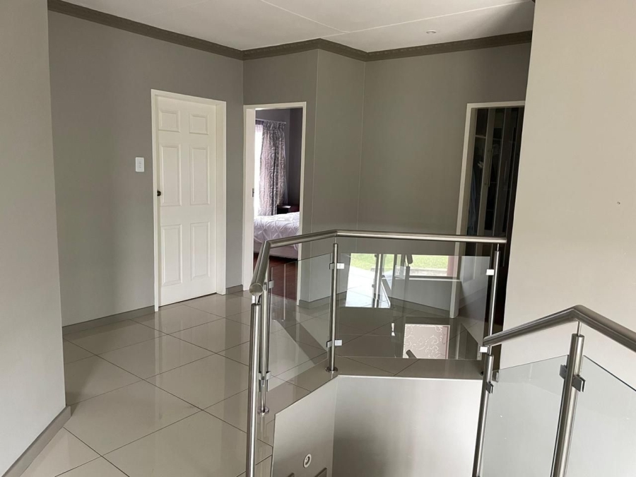 4 Bedroom Property for Sale in Bankenveld Mpumalanga