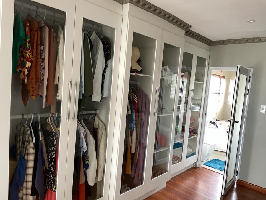 4 Bedroom Property for Sale in Bankenveld Mpumalanga