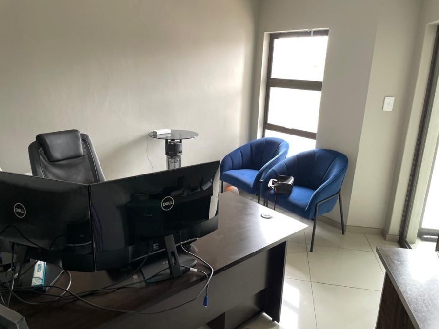 4 Bedroom Property for Sale in Bankenveld Mpumalanga