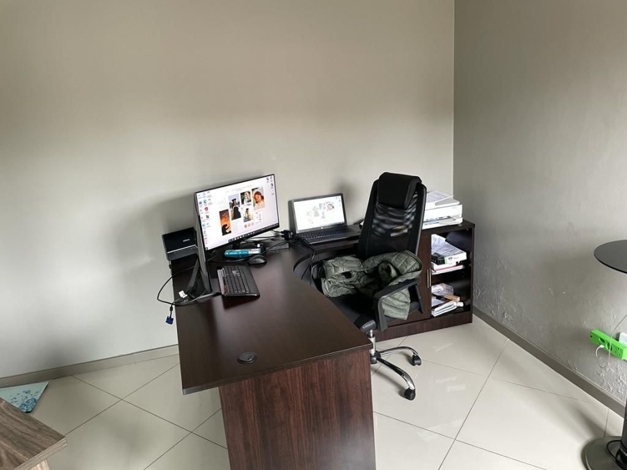 4 Bedroom Property for Sale in Bankenveld Mpumalanga