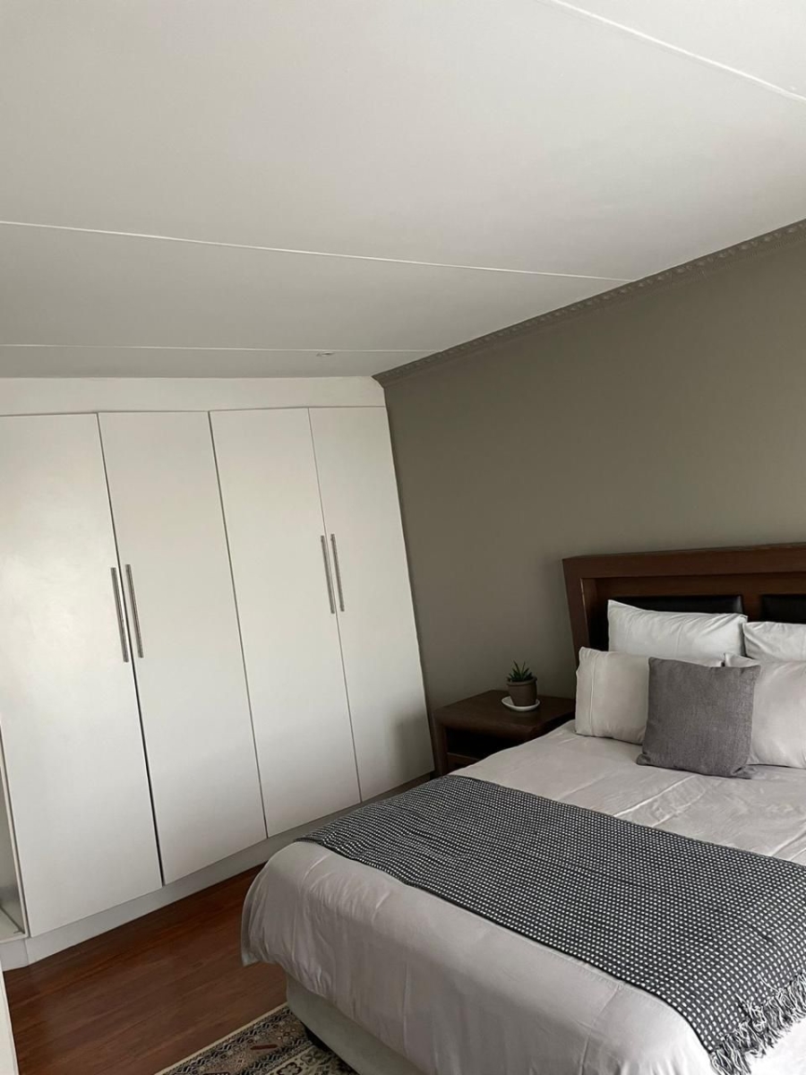 4 Bedroom Property for Sale in Bankenveld Mpumalanga