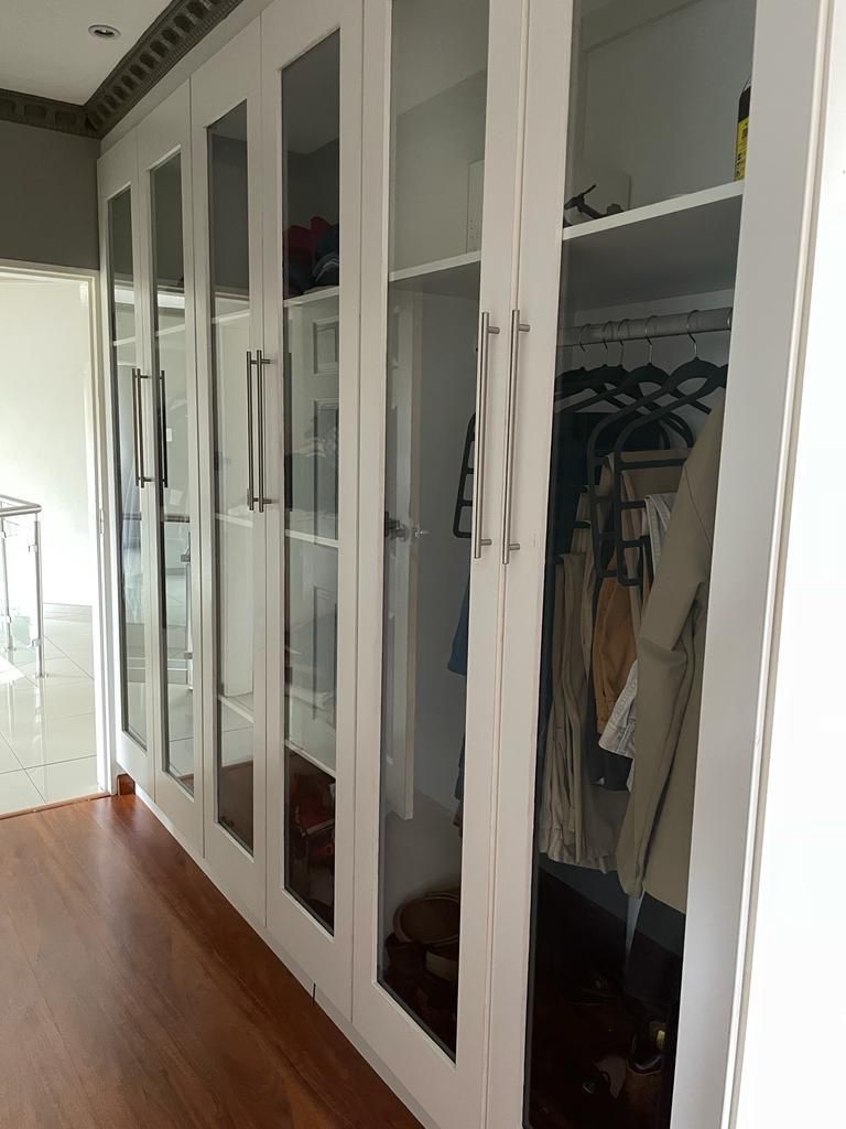 4 Bedroom Property for Sale in Bankenveld Mpumalanga