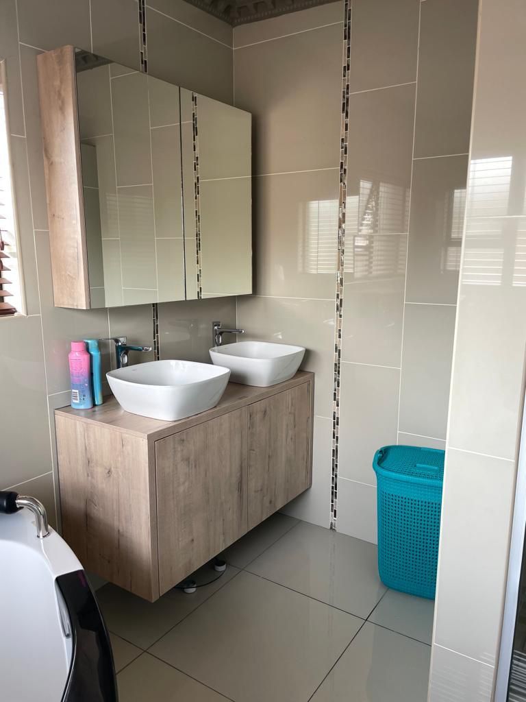 4 Bedroom Property for Sale in Bankenveld Mpumalanga