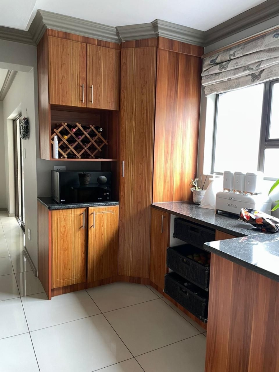 4 Bedroom Property for Sale in Bankenveld Mpumalanga