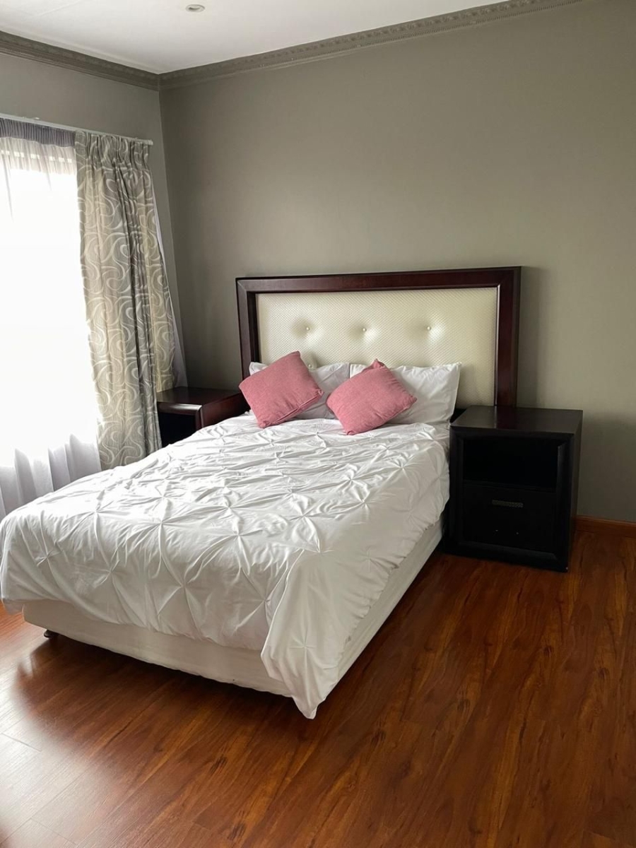 4 Bedroom Property for Sale in Bankenveld Mpumalanga