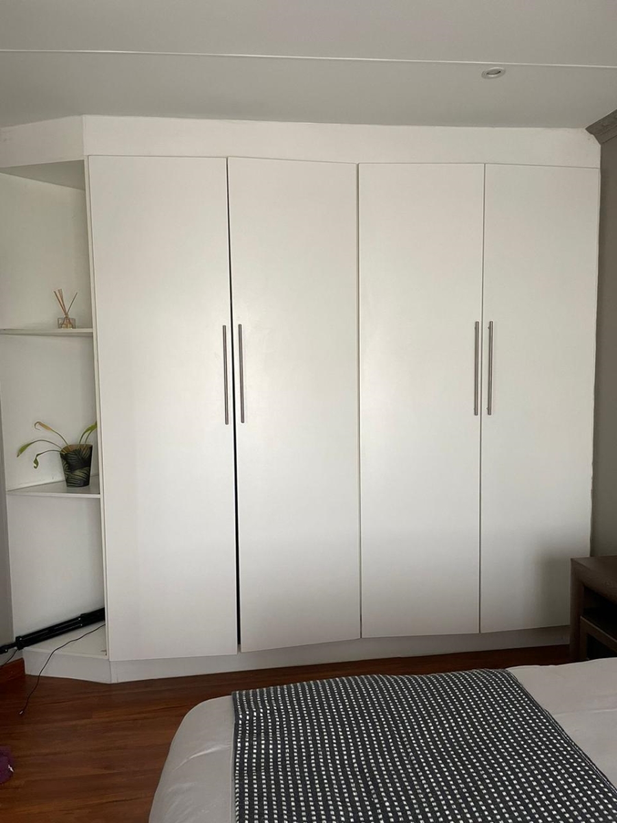 4 Bedroom Property for Sale in Bankenveld Mpumalanga