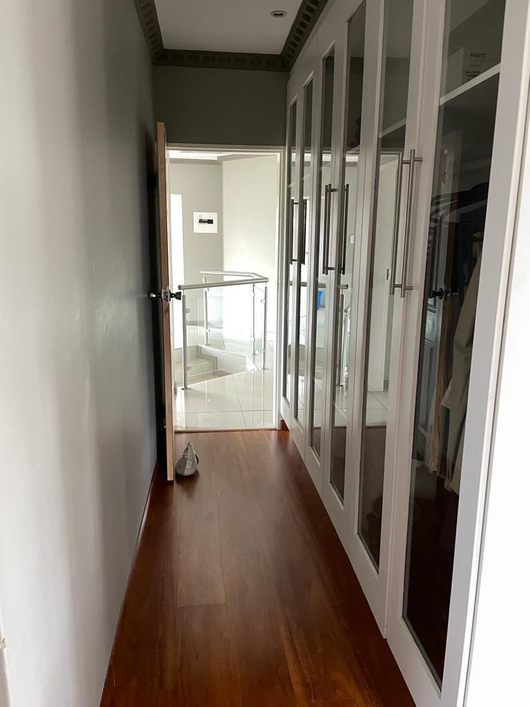 4 Bedroom Property for Sale in Bankenveld Mpumalanga