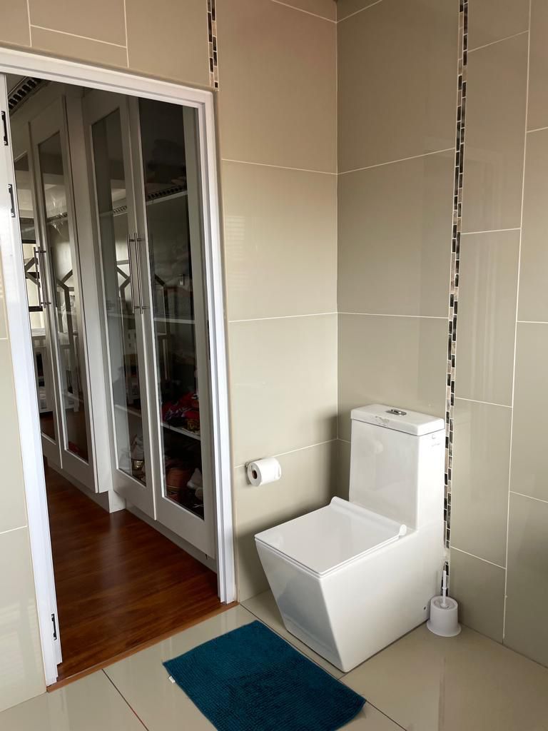 4 Bedroom Property for Sale in Bankenveld Mpumalanga