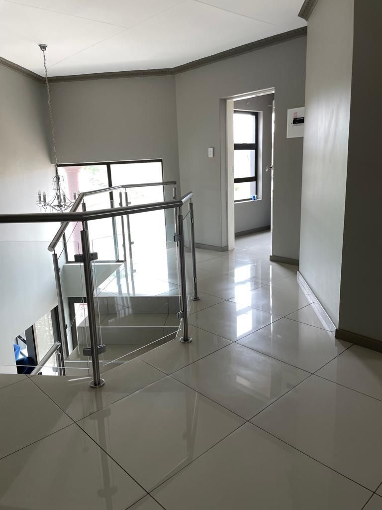 4 Bedroom Property for Sale in Bankenveld Mpumalanga