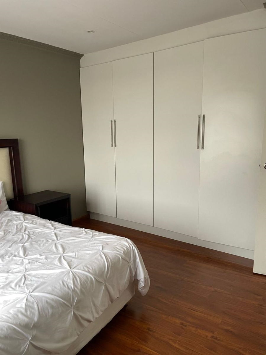 4 Bedroom Property for Sale in Bankenveld Mpumalanga