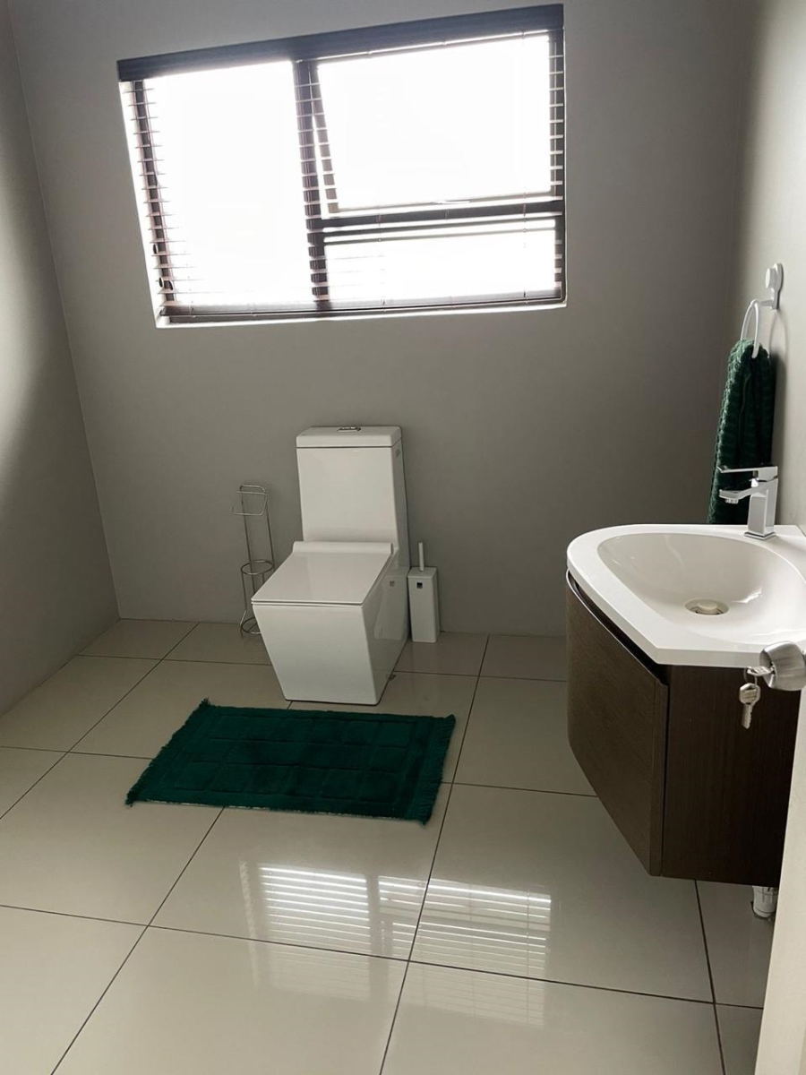 4 Bedroom Property for Sale in Bankenveld Mpumalanga