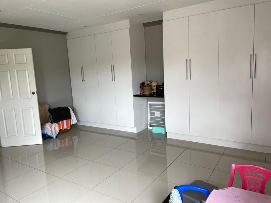 4 Bedroom Property for Sale in Bankenveld Mpumalanga