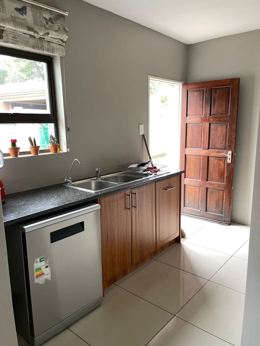 4 Bedroom Property for Sale in Bankenveld Mpumalanga