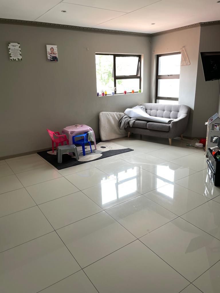4 Bedroom Property for Sale in Bankenveld Mpumalanga