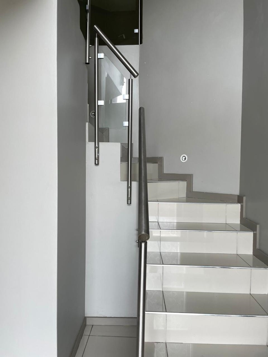 4 Bedroom Property for Sale in Bankenveld Mpumalanga