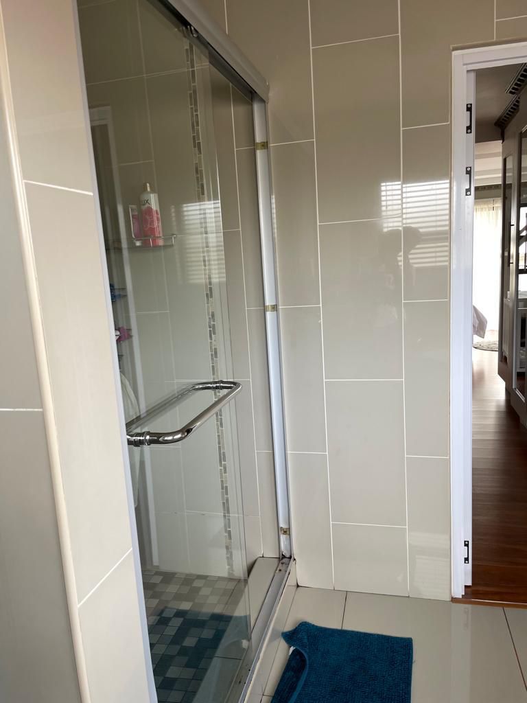 4 Bedroom Property for Sale in Bankenveld Mpumalanga