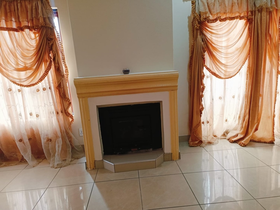 2 Bedroom Property for Sale in Reyno Ridge Mpumalanga