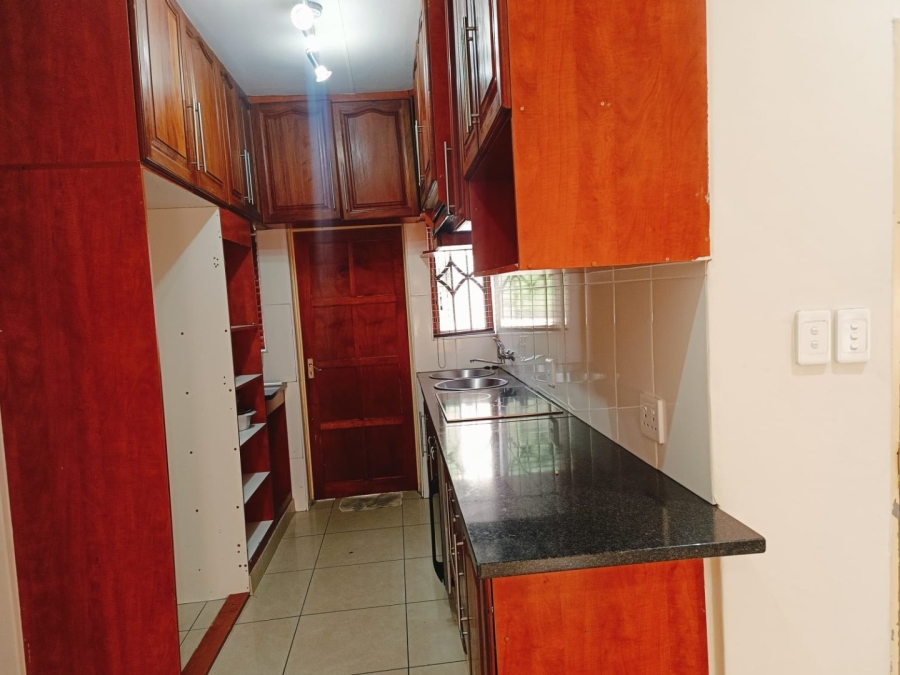 2 Bedroom Property for Sale in Reyno Ridge Mpumalanga