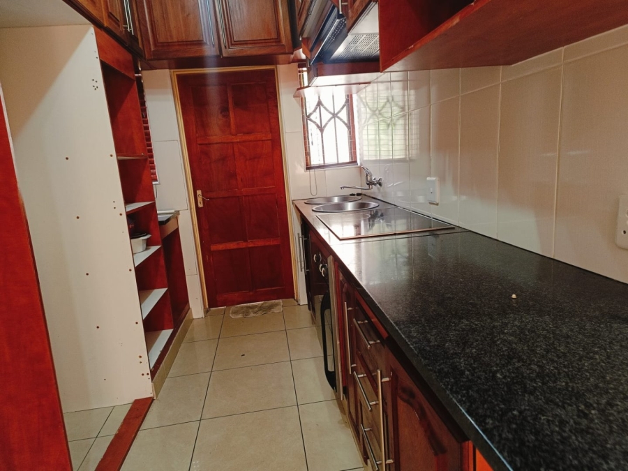 2 Bedroom Property for Sale in Reyno Ridge Mpumalanga