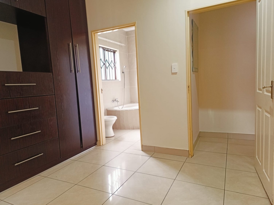 2 Bedroom Property for Sale in Reyno Ridge Mpumalanga