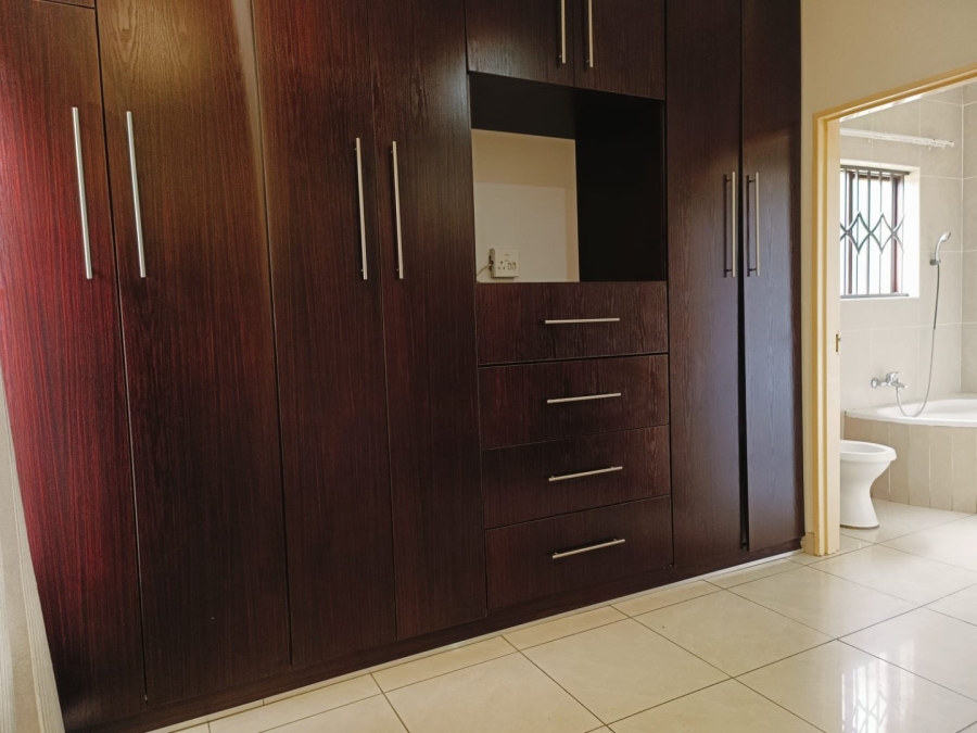 2 Bedroom Property for Sale in Reyno Ridge Mpumalanga