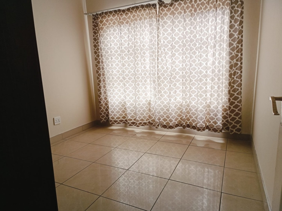 2 Bedroom Property for Sale in Reyno Ridge Mpumalanga