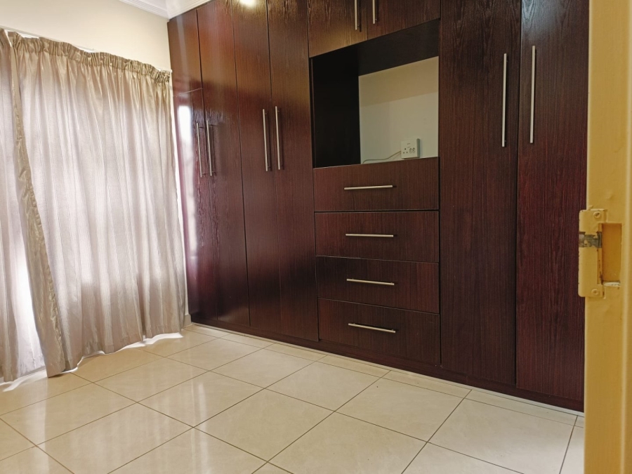 2 Bedroom Property for Sale in Reyno Ridge Mpumalanga