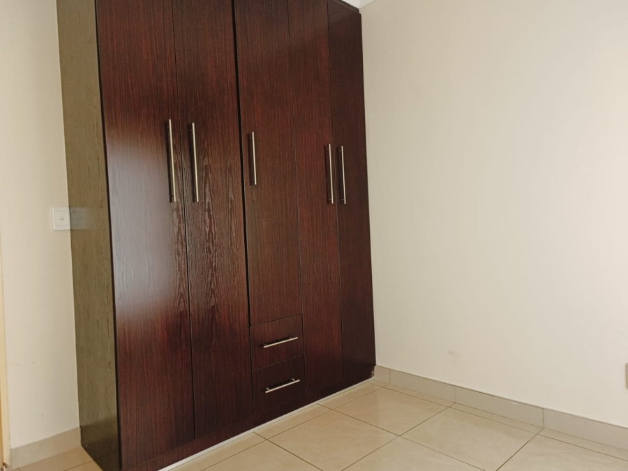 2 Bedroom Property for Sale in Reyno Ridge Mpumalanga