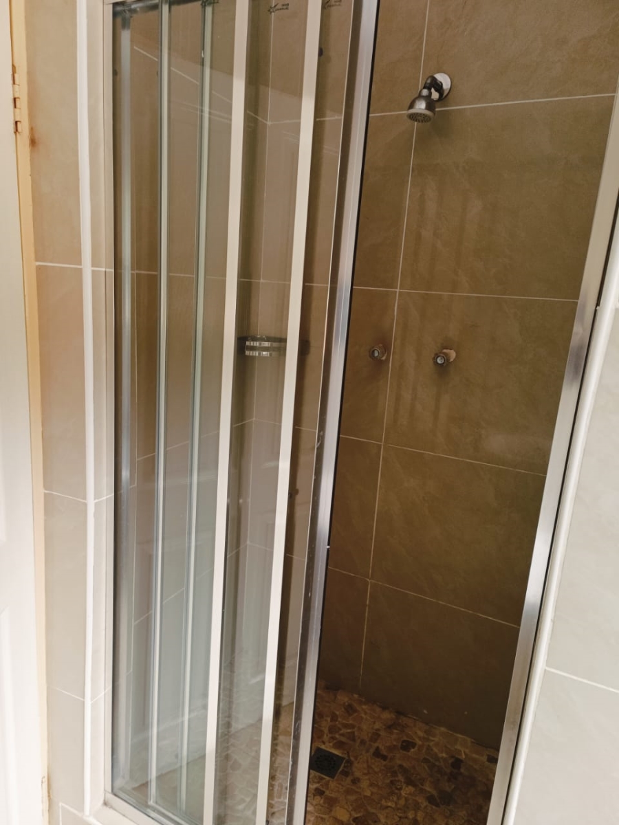 2 Bedroom Property for Sale in Reyno Ridge Mpumalanga