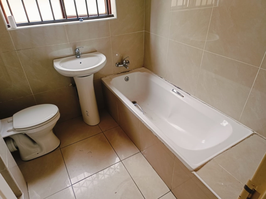 2 Bedroom Property for Sale in Reyno Ridge Mpumalanga
