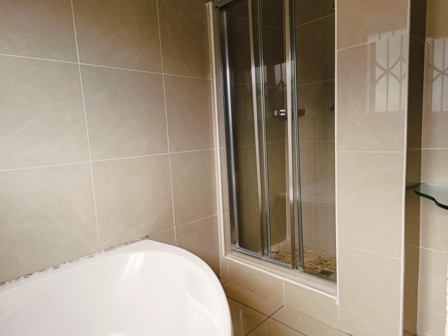 2 Bedroom Property for Sale in Reyno Ridge Mpumalanga