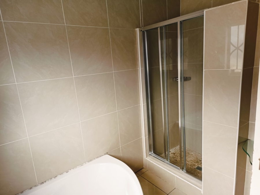 2 Bedroom Property for Sale in Reyno Ridge Mpumalanga