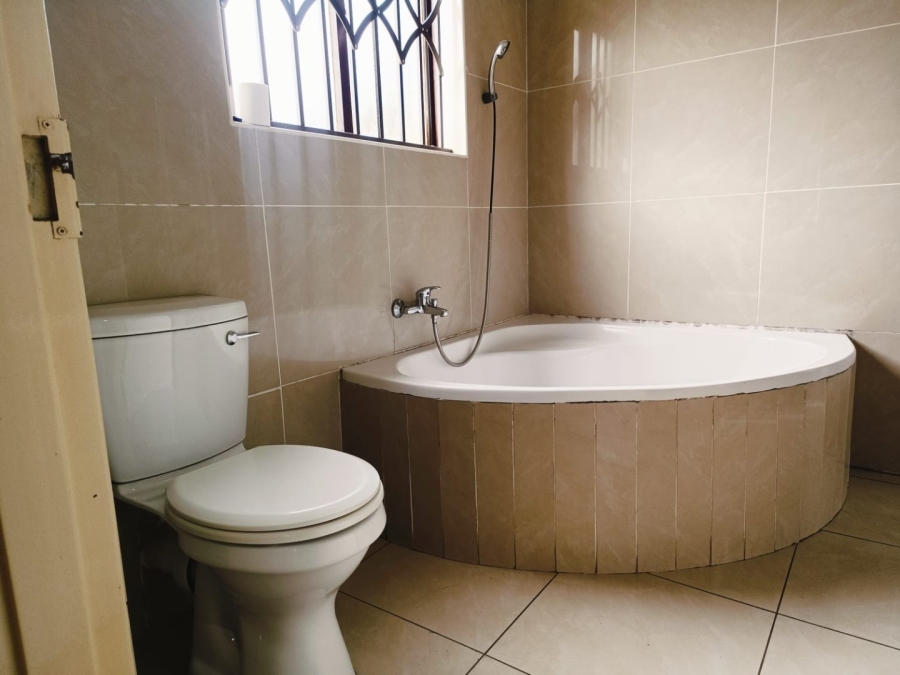 2 Bedroom Property for Sale in Reyno Ridge Mpumalanga