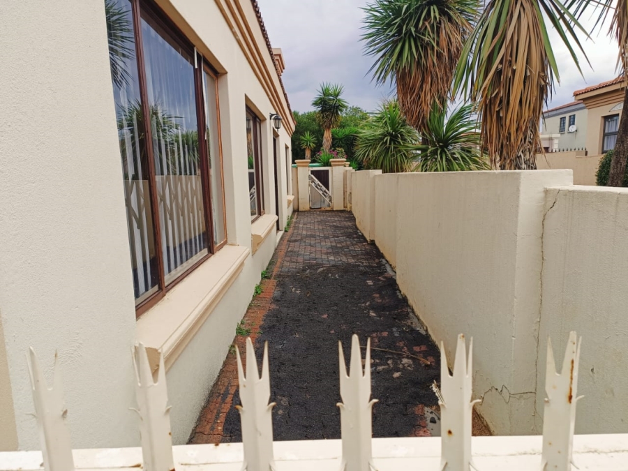 2 Bedroom Property for Sale in Reyno Ridge Mpumalanga