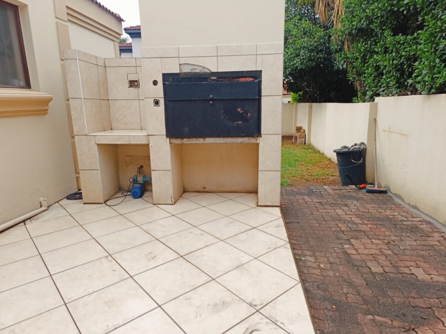 2 Bedroom Property for Sale in Reyno Ridge Mpumalanga