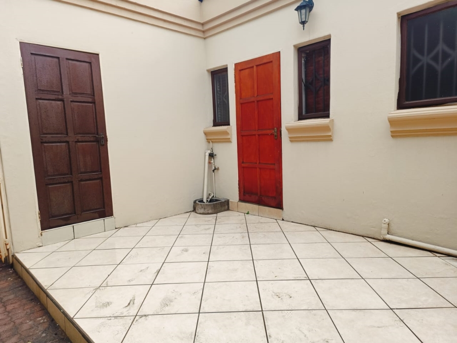 2 Bedroom Property for Sale in Reyno Ridge Mpumalanga