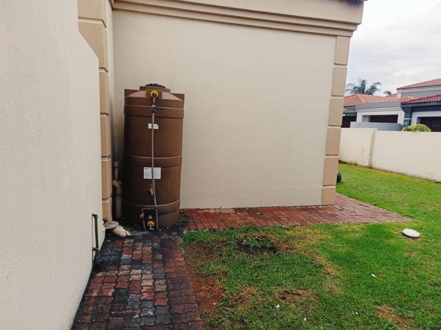 2 Bedroom Property for Sale in Reyno Ridge Mpumalanga