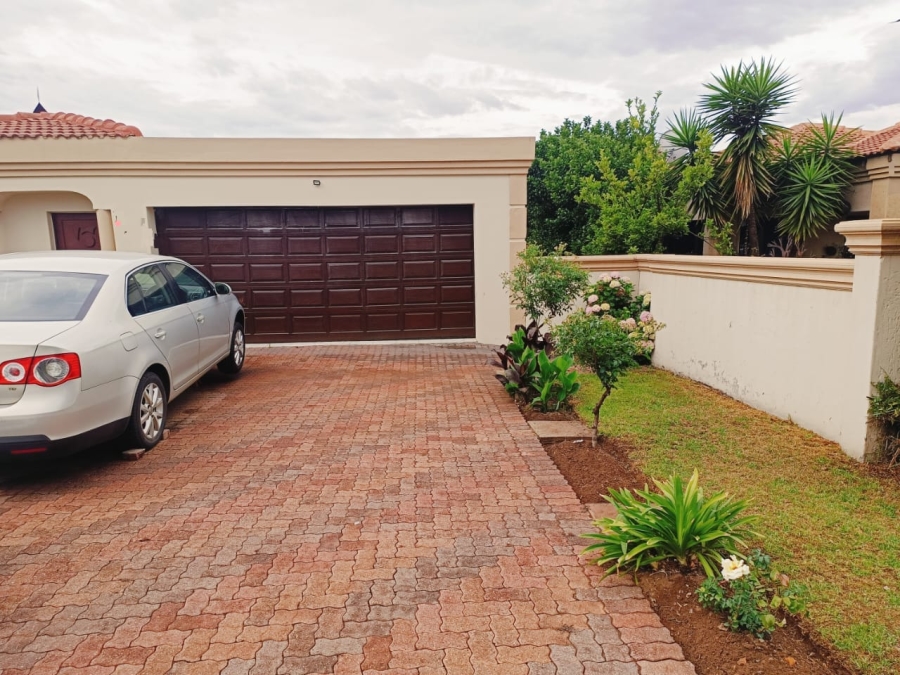 2 Bedroom Property for Sale in Reyno Ridge Mpumalanga