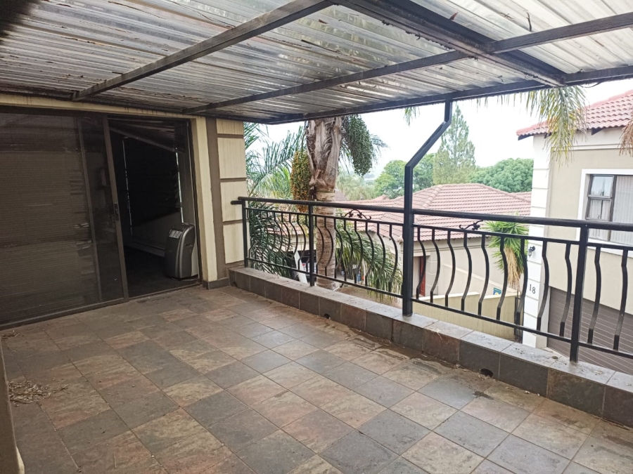 3 Bedroom Property for Sale in Reyno Ridge Mpumalanga